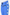 Tiby 69 white Star Ski Pants - Biosphere