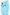 Tiby 69 white Star Ski Pants - Limpido