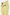 Tiby 69 white Star Ski Pants - Pudding