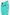 Tiby 69 white Star Ski Pants - Spirulina