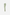 Tiby 69 white Star Ski Pants - Lichen