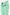 Tiby 69 white Star Ski Pants - Greenfield