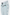 Tiby 69 white Star Ski Pants - Haze