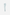 Tiby 69 white Star Ski Pants - Haze