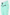 Tiby 69 white Star Ski Pants - Mattina