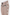 Tiby 69 white Star Ski Pants - Cameo