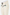 Tiby 69 white Star Ski Pants - Avorio