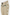 Tiby 69 white Star Ski Pants - Mosaico