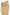 Tiby 69 white Star Ski Pants - Body