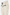 Tiby 69 white Star Ski Pants - Borotalco