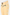 Tiby 69 white Star Ski Pants - Pescha