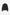 Storm Midlayer Jacke - Black Caviar