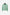 Carve Insulation Jacke – Mint Ice