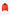Carve Insulation Jacket - Red Grenadine