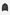 Carve Insulation Jacket - Black Caviar