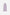 Glow Ski Pants - Lavender Hush