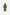 Blaze Ski Overall - Sage Green