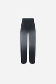 BS Melto Sweat Pants - Black Dégradé