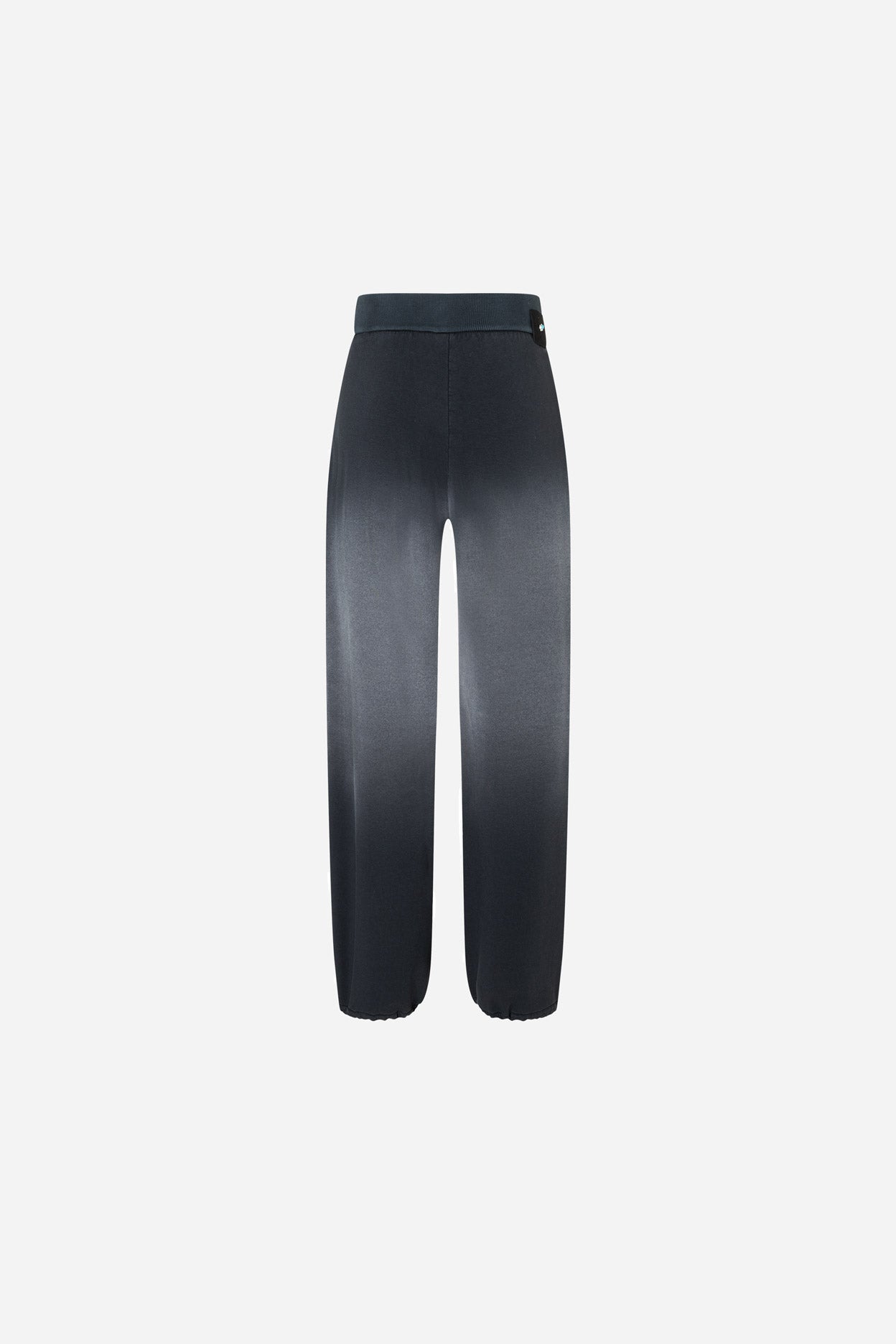 BS Melto Sweat Pants - Black Dégradé