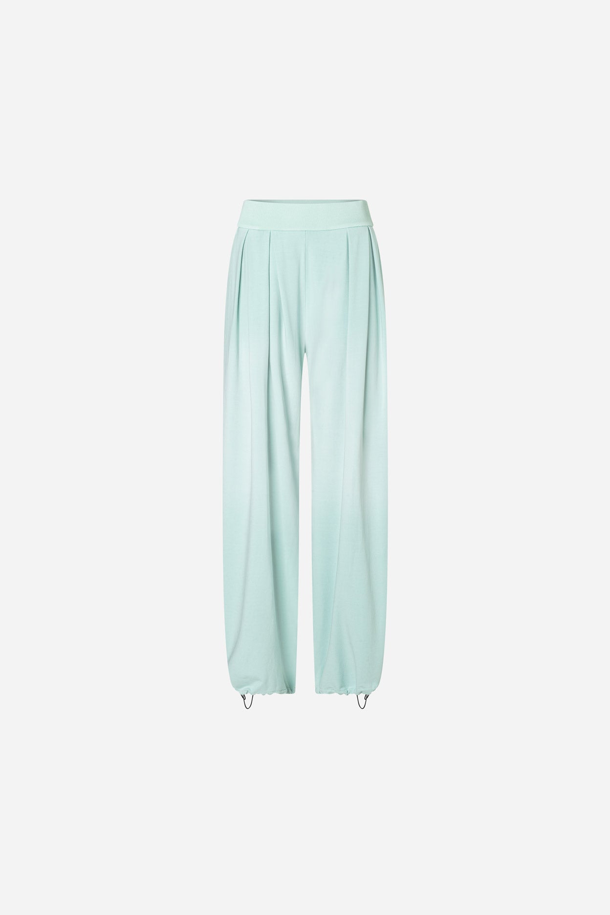 BS Melto Sweat Pants - Mint Ice
