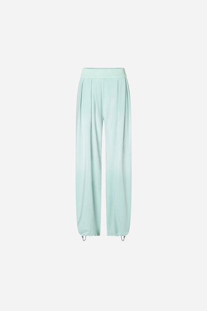 BS Melto Sweat Pants - Mint Ice