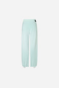 BS Melto Sweat Pants - Mint Ice