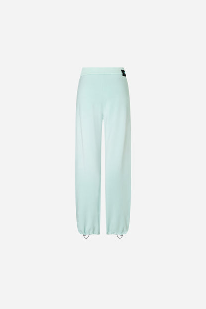 BS Melto Sweat Pants - Mint Ice