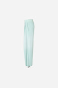 BS Melto Sweat Pants - Mint Ice