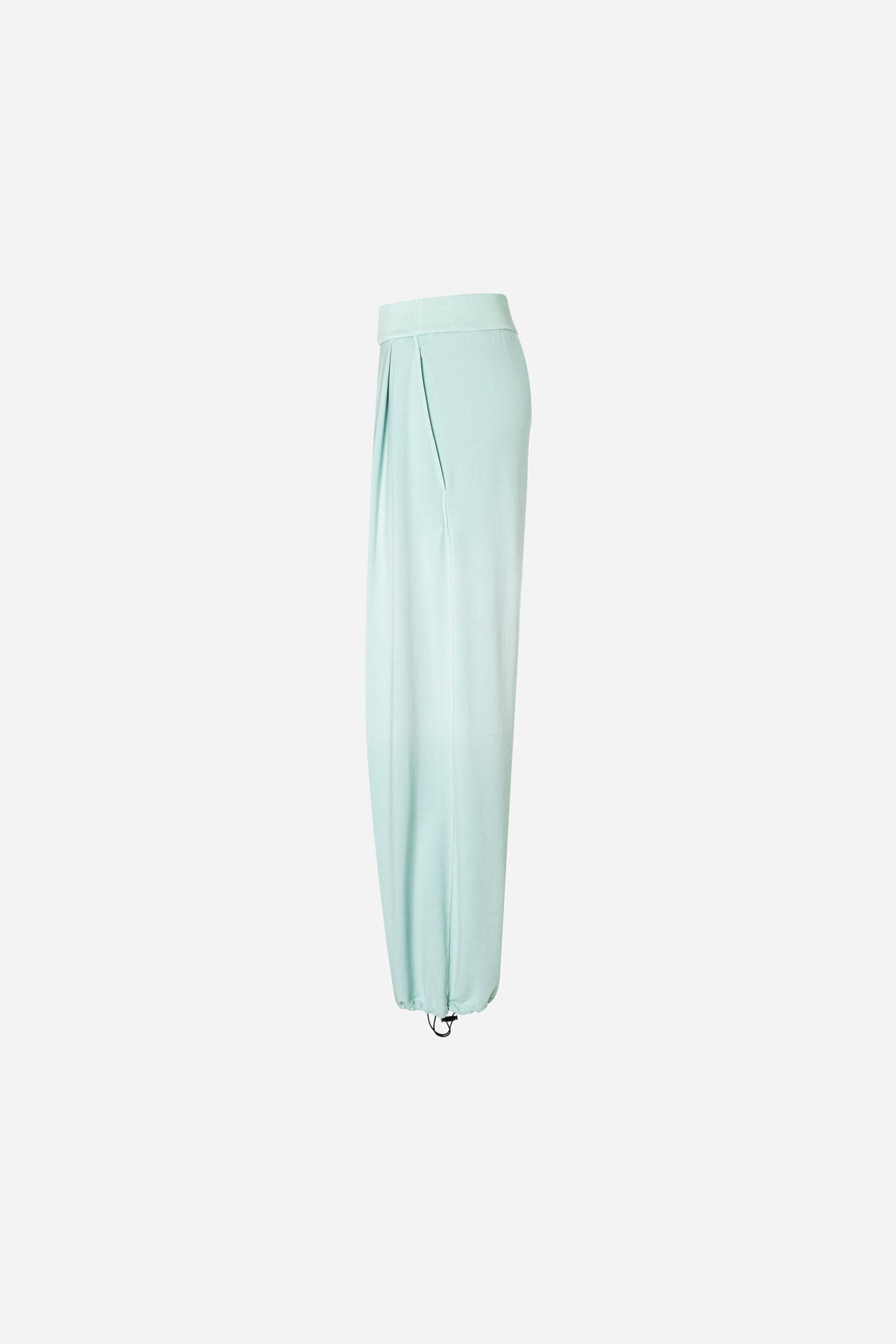 BS Melto Sweat Pants - Mint Ice