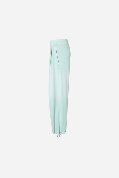 BS Melto Sweat Pants - Mint Ice