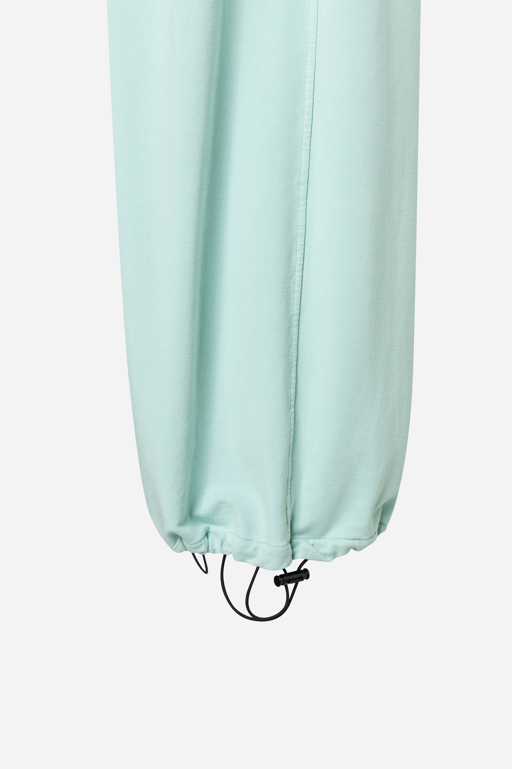 BS Melto Sweat Pants - Mint Ice