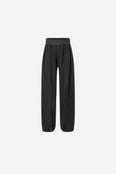 BS Melto Sweat Pants - Black Caviar
