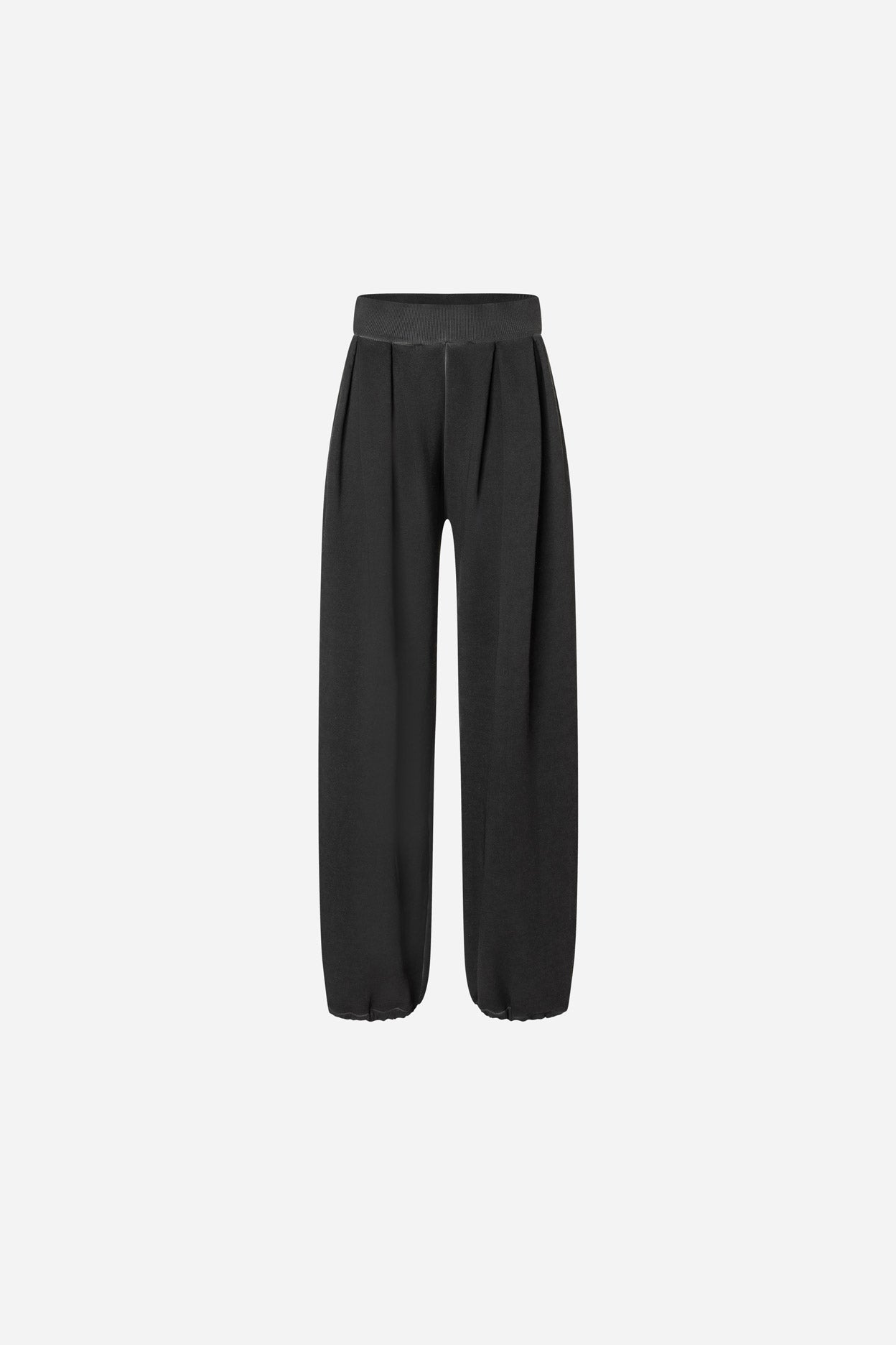 BS Melto Sweat Pants - Black Caviar
