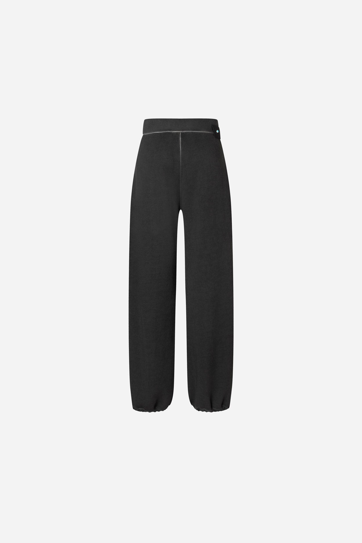 BS Melto Sweat Pants - Black Caviar