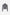 BS Frost Strickpullover – Anthracite