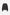 BS Peak Crewneck Sweater - Black Caviar