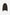 BS Touch Sweat Hoody - Black Caviar