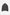 BS Frame Fleece Jacket - Grey Melange