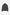 BS Frame Fleece Jacket - Grey Melange