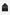 Axi Midlayer Jacket - Black Caviar