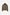 Carve DS Insulation Jacket - Green Red Iridescent