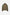 Carve DS Insulation Jacket - Green Red Iridescent