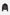 Sculpt DS Leather Look Jacket - Black Caviar