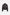 Sculpt DS Leather Look Jacket - Black Caviar