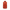 Yannick Light Padded Vest