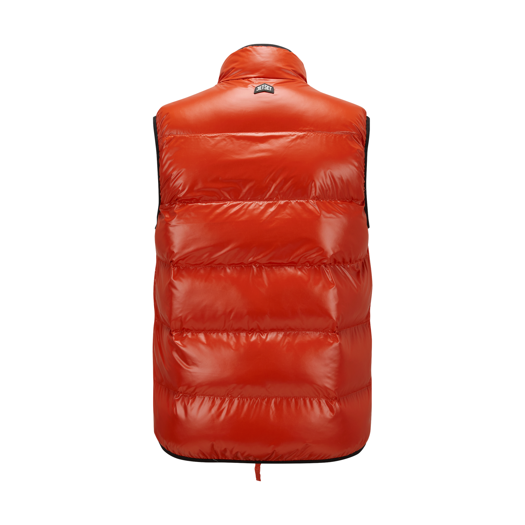 Yannick Light Padded Vest