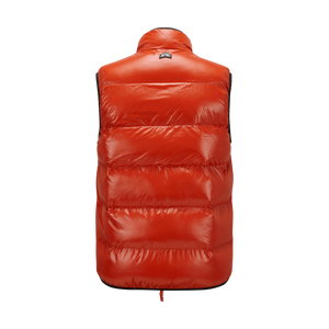 Yannick Light Padded Vest