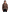 WIDO FLEECE HOODIE PRINT - Multi Color