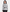 Tiby Star Ski Jacket Print - AOP Serpentis White