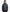 BILL JACKET PRINT - Geo